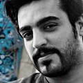 شرکت تبلیغاتی توتکا