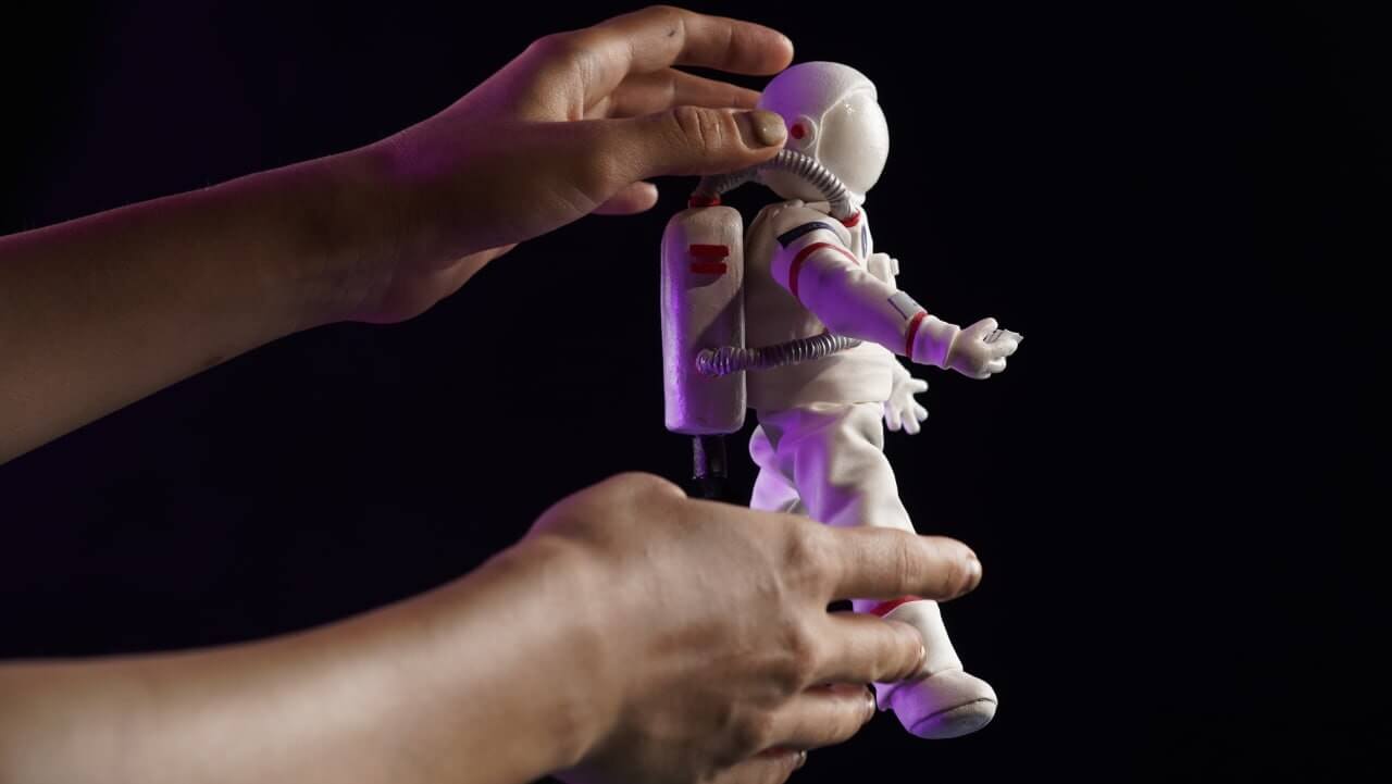 photo_2023-11-13_09-27-34