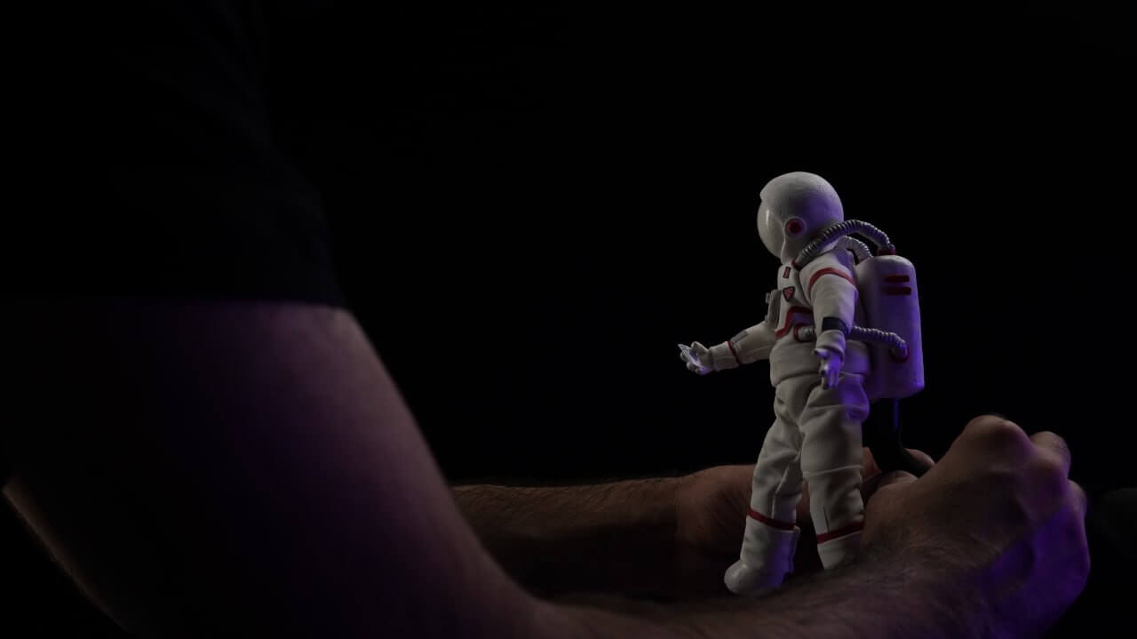 photo_2023-11-13_09-27-42