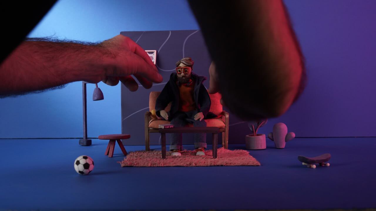 photo_2023-11-13_09-28-07 استاپ موشن