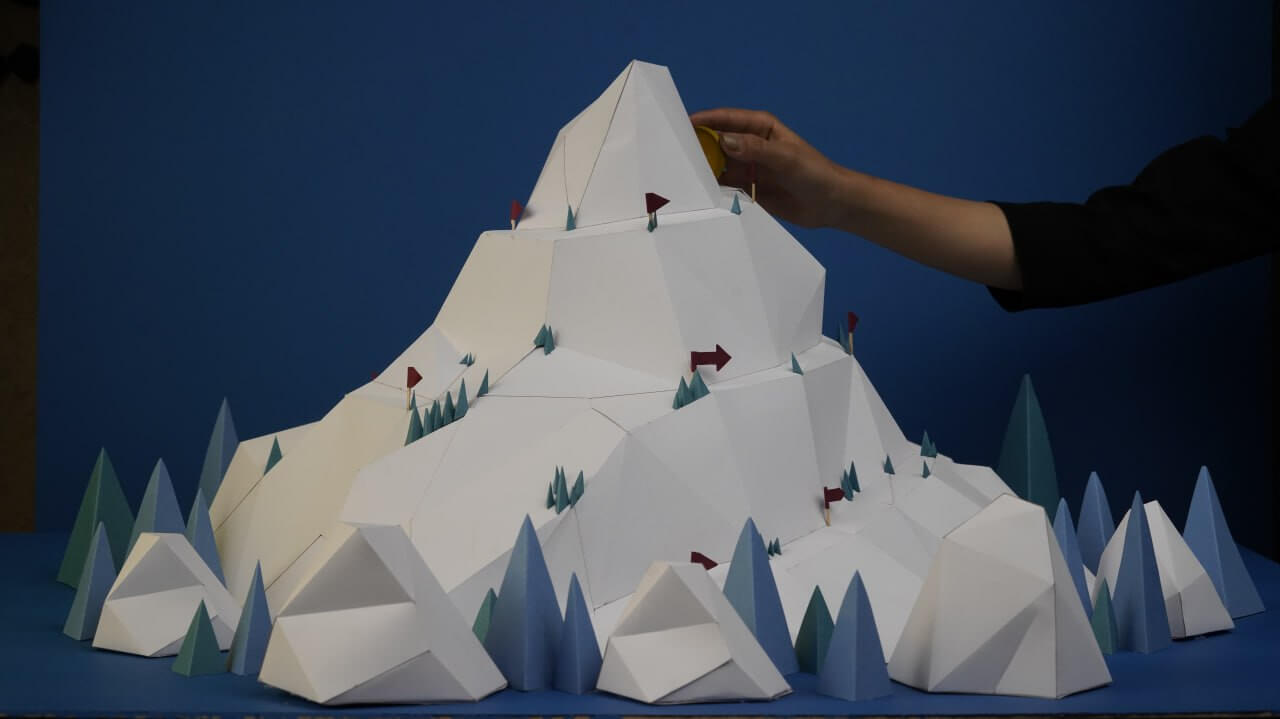 photo_2023-11-13_09-28-14