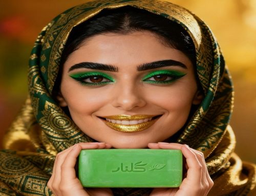 ساخت ویدیو با هوش مصنوعی
