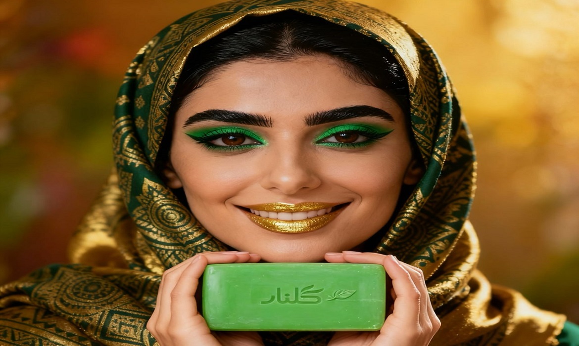 ساخت ویدیو با هوش مصنوعی