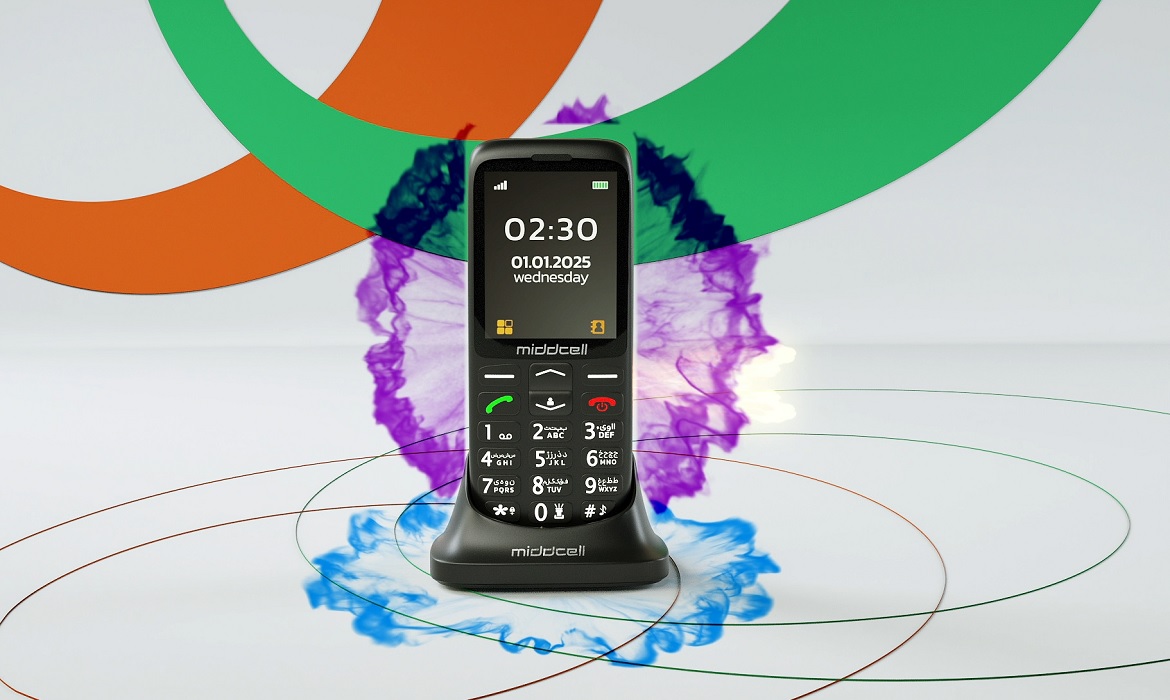 تبلیغ موبایل